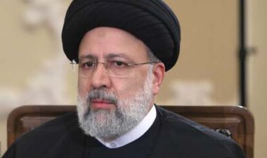 رئیس‌جمهور: عقب‌ماندگی‌ها در زمینه مولدسازی دارایی‌های دولت پیگیری شود    