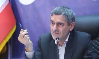 توزیع عادلانه منابع در استان فارس    