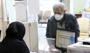پرداخت تسهیلات ۱۲ میلیون تومانی به بازنشستگان تأمین‌ اجتماعی