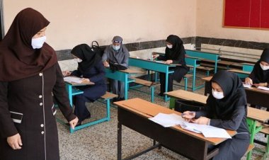 پاداش پایان خدمت بازنشستگان فرهنگی سال  1400 واریز می‌شود
