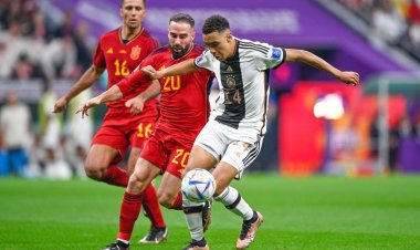 نبرد قهرمانها برنده نداشت