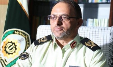 گروگان ۹ ساله به آغوش خانواده بازگشت