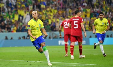 مدعیان واقعی