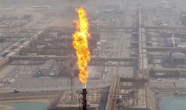 سرطان و آسم ارمغان گازهای سمی برای ساکنان عسلویه