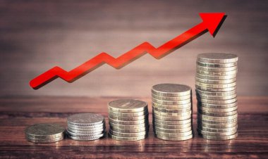 کدام استان‌ها بیشترین و کمترین نرخ تورم را دارند؟