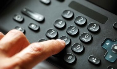 حتی اگر مکالمه نکنید، باید هر ماه ۲۰ هزار تومان به مخابرات بپردازید