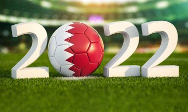 توالت‌های لاکچری در جام جهانی / پخش مستقیم مسابقات در سرویس بهداشتی!