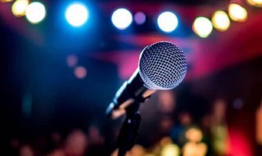 برگزار نشدن ۴ماهه کنسرت‌ها جنجالی شد