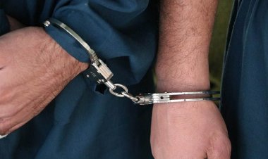 دستگیری عاملان ایجاد مزاحمت در راه‌های فارس