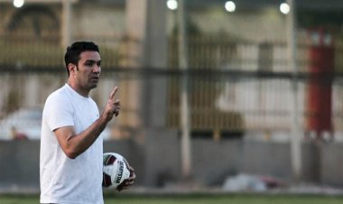 نکونام بخاطر «وریا» تهدید به استعفا کرد