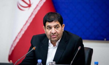 مخبر: ایجاد ظرفیت‌های جدید اشتغال در استان خوزستان ضرورت جدی دارد