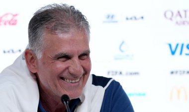 صعود ایران از کنفرانس مطبوعاتی!