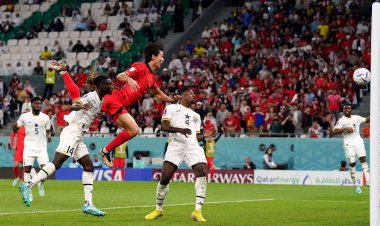 بازگشت آسیایی کامل نشد