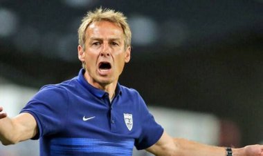 موضع گیری جدید کلینزمن درباره ایران