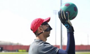 تصویر نه‌چندان خوشایند از وضعیت بیرانوند