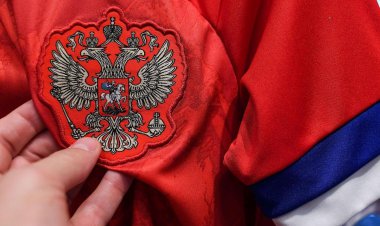 فوتبال روسيه از اروپا به آسيا مى‌آید؟