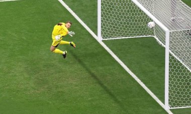 نویر: هنوز زنده ایم!