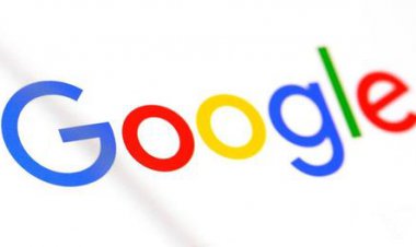 گوگل: ۶۰ درصد مطالب اینترنت، تکراری هستند