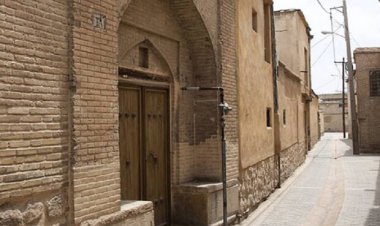 افزایش محدوده خدمات رسانی صندوق سرمایه گذاری حرم ها در شیراز