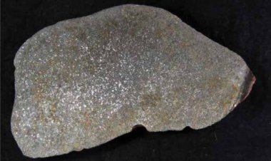 عکس | گنج بسیار کمیابی که خیلی اتفاقی پیدا شد