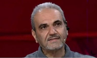 گزارشگر بازی ایران - آمریکا مشخص شد