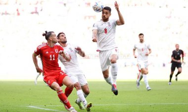 4 تیم امروز صعودشان قطعی می‌شود