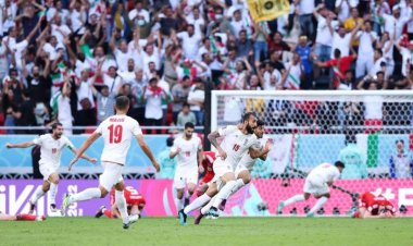 8 آذری دیگر؛ به وقت صعود!