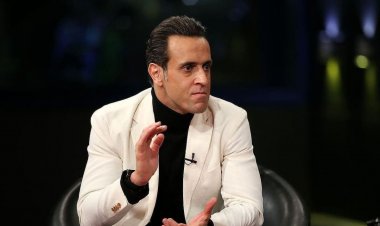 رمزگشایی علی کریمی از شایعه بحث‌برانگیز دزدیده شدنش