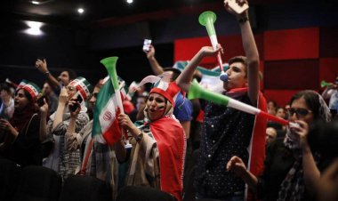 فردا تعطیل رسمی می شود؟