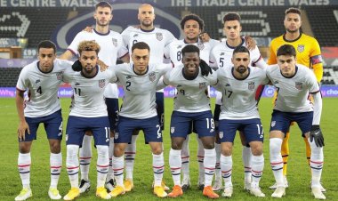 آمریکایی‌ها برای شکست ایران چقدر پاداش می‌گیرند؟