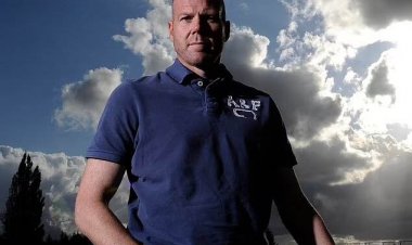 نگرانی دروازه‌بان سابق آمریکا از تاکتیکهای کی‌روش