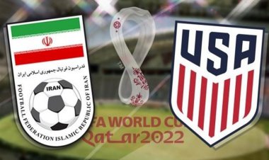 امروز آغاز  دور سوم  بازی‌های  گروهی جام جهانی