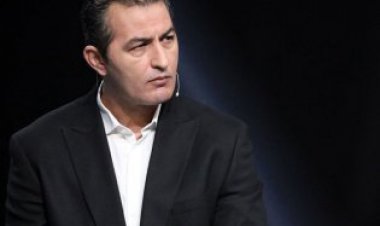 پرویز برومند با قرار وثیقه آزاد شد