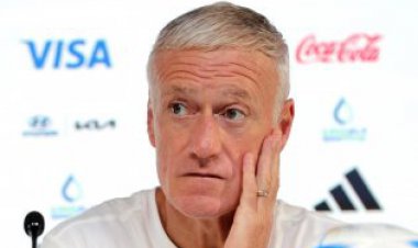 دشان حرف آخر را در مورد کریم بنزما زد