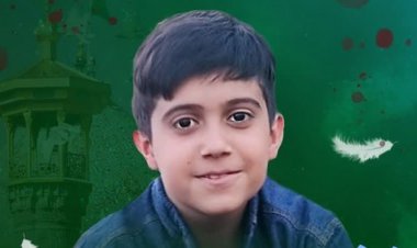 جشنواره بین المللی فیلم رشد با یاد «آرشام» در شیراز کلید خورد