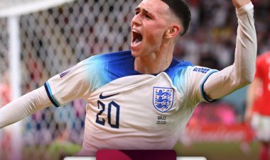 سه‌شیرها با صدرنشینی صعود کردند