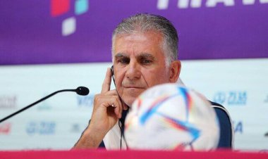 کی‌روش: رویای ما کامل نشد