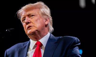 ترامپ به دادگاه فراخوانده شد