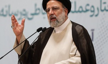 رئیس جمهور: ایستادن در برابر تهدیدات ظرفیت می خواهد