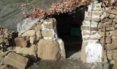 مدارس سنگی از چرخه آموزشی خوزستان خارج می‌شوند