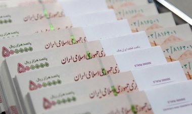  یک هزار میلیارد تومان تسهیلات برای۳۵ هزار نفر در کشور