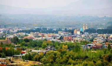 ۲۳ کشته و ۳۰ زخمی؛ انفجار در افغانستان
