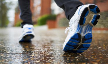 یک راه ساده برای کاهش خطر مرگ