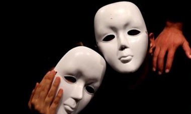 برگزیدگان جشنواره تئاتر فارس معرفی شدند