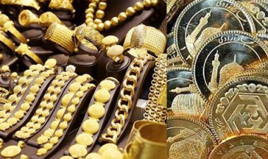 آخرین وضعیت تحویل اموال مالباختگان بانک ملی   