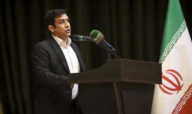 کمک ۱۰۰ میلیارد تومانی بخش خصوصی به ورزش خوزستان
