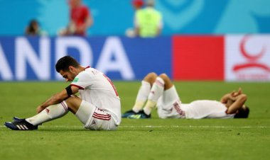 آش وقتی آش است که آش باشد!