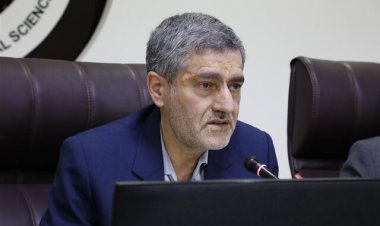 ایمانیه: آمار سلامت زنان پس از انقلاب افتخارآفرین است   