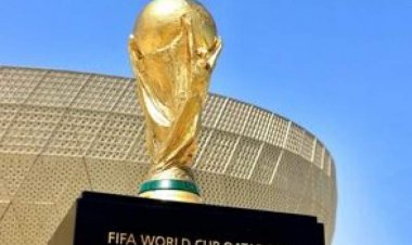 شیوه خندهدار چینیها برای سانسور جامجهانی