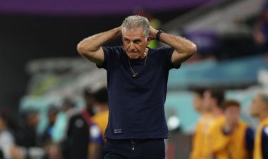 کیروش میخواهد بماند، شما چطور؟